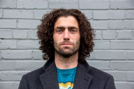 西足协主席称西甲裁判世界顶尖，失误乃人之常情